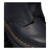 Buty Dr. Martens ZebZag Lace Black Wyoming 42653001